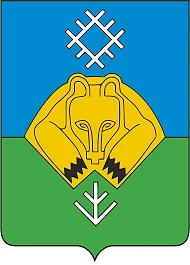 Иконка Канал Управление образования АМО ГО "Сыктывкар" — портал Max