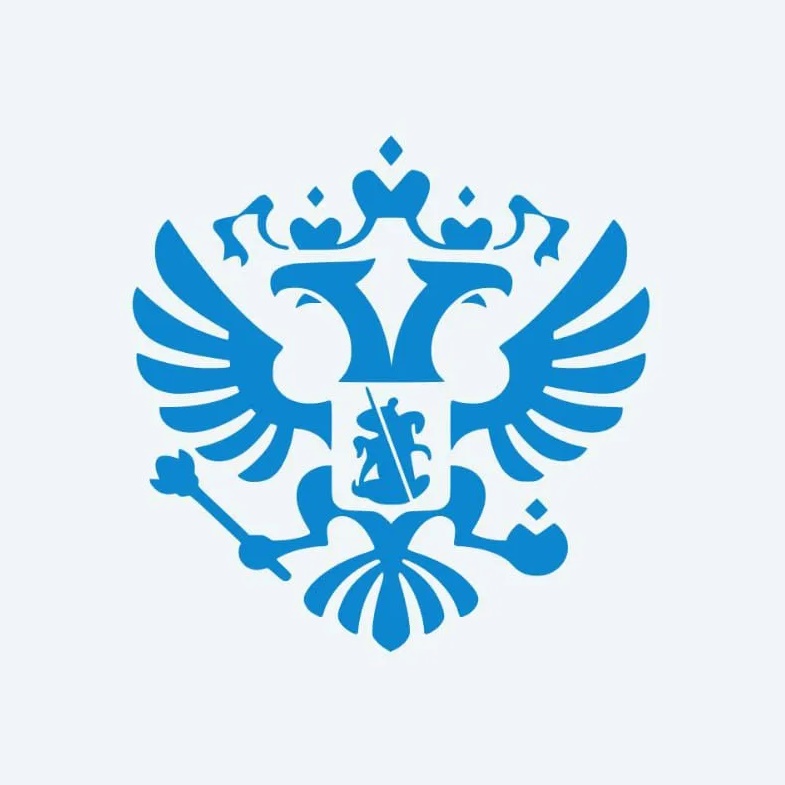 ОБУСО «КЦСОН Советского района» — Канал Макс рейтинг ОБУСО «КЦСОН Советского района»