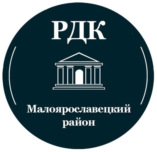 Районный Дом Культуры — Канал Макс рейтинг Районный Дом Культуры