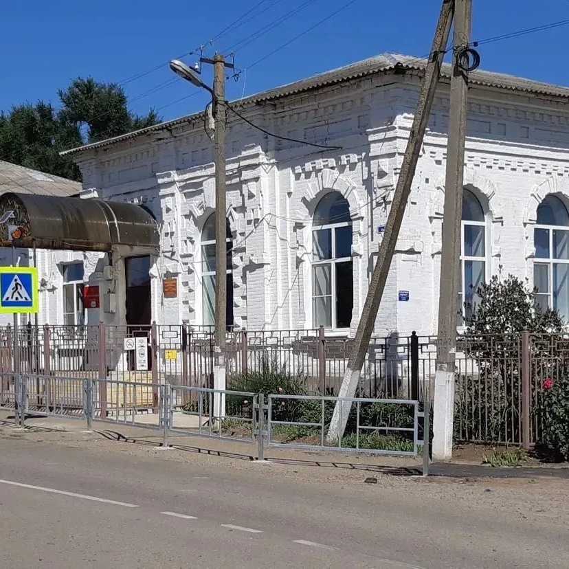 МБОУ ООШ 18 им Могилевского М Г Кущевский район — Канал Макс рейтинг МБОУ ООШ 18 им Могилевского М Г Кущевский район