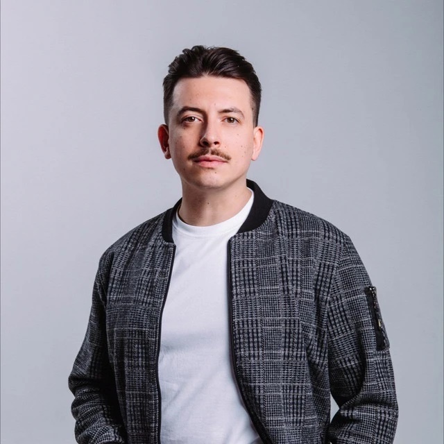 Иконка Канал Игорь Роговой | Правовой Эксперт — портал Max