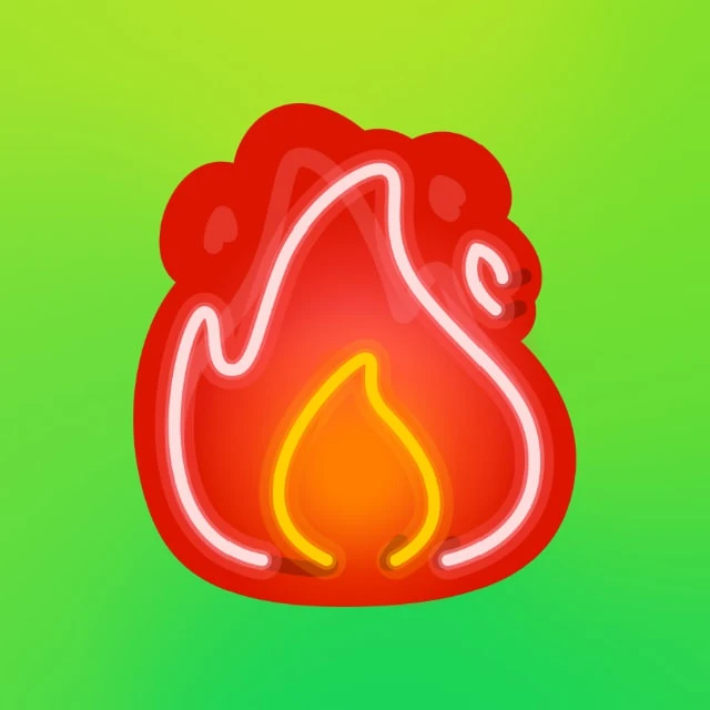 Иконка Канал Горящие туры из Самары | КАЛИНА тревел — портал Max