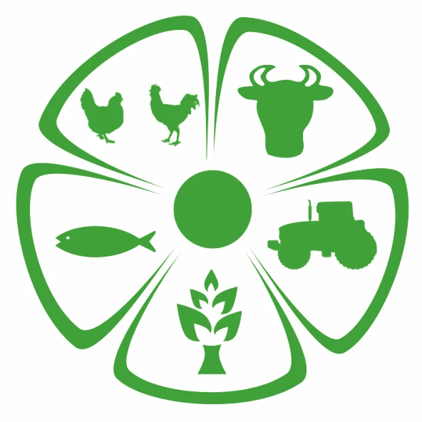 Иконка Канал Агентство АПК ЛО — портал Max