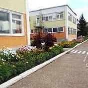 Иконка Канал МДОУ "Детский сад №116 комбинированного вида" — портал Max