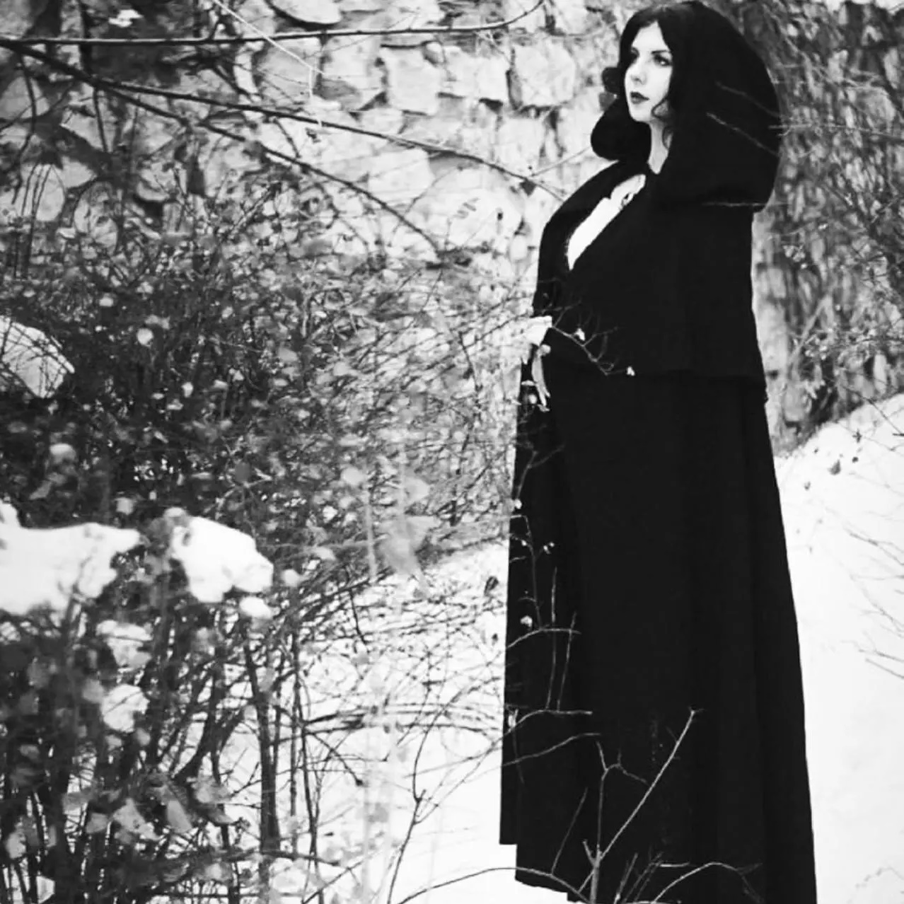 Иконка Канал Уголок летучей мышки — портал Max