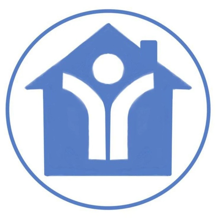 Иконка Канал Республиканский СРЦ — портал Max