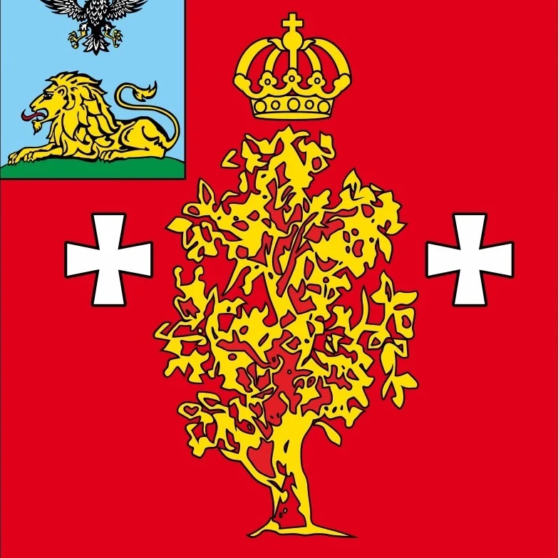 Управление образования Борисовского МО — Канал Макс рейтинг Управление образования Борисовского МО