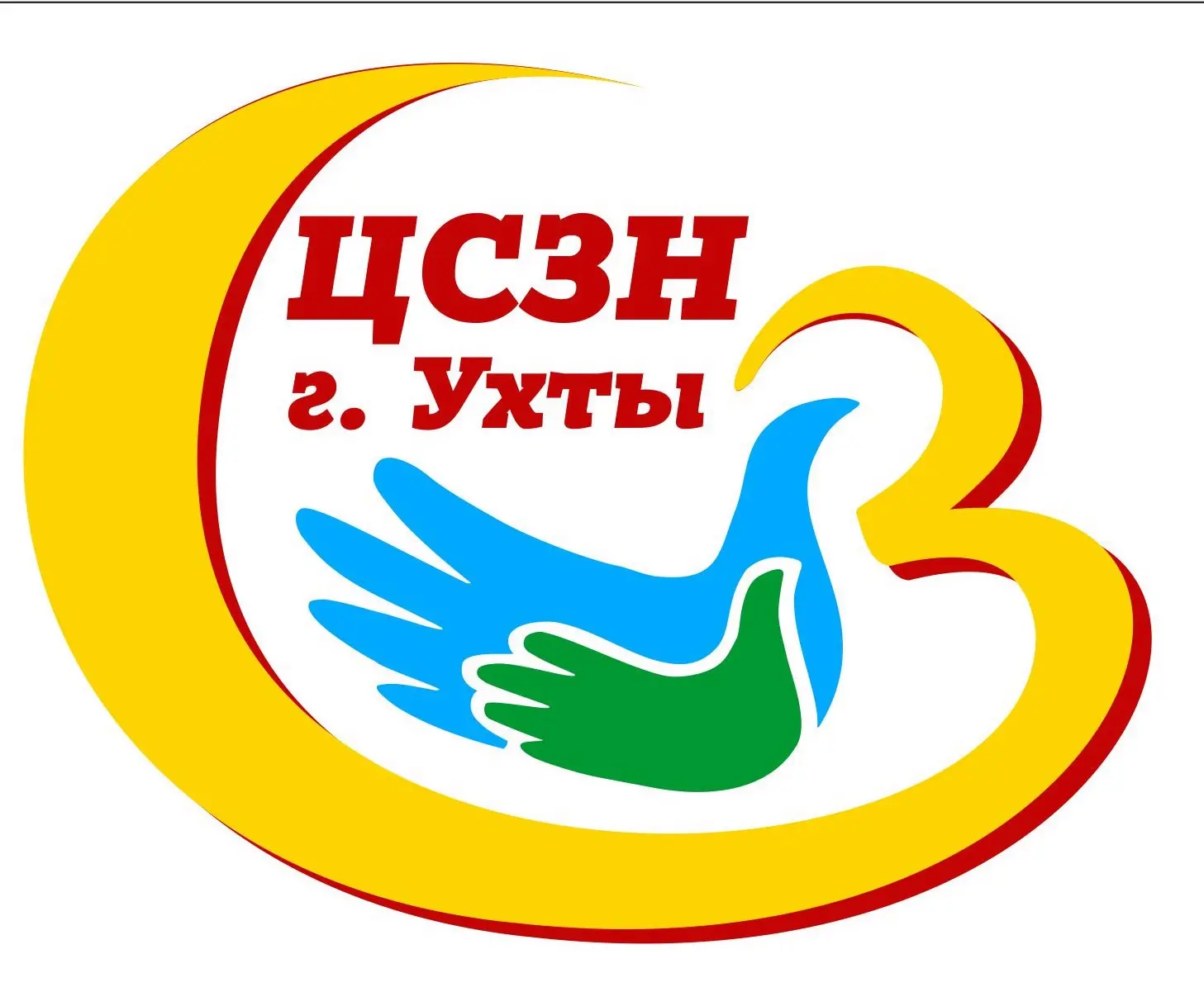 ГБУ РК ЦСЗН г.Ухты — Канал Макс рейтинг ГБУ РК ЦСЗН г.Ухты