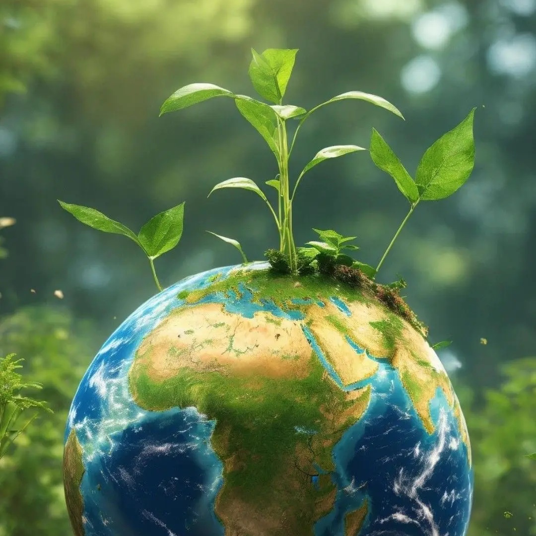 Иконка Канал МБУ ДО г. Ульяновска ДЭБЦ — портал Max