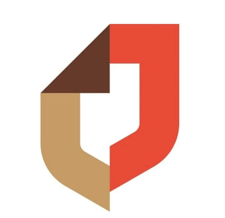 Иконка Канал МФЦ Сахалинской области — портал Max