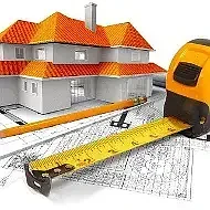 Иконка Канал Строим САМИ — портал Max