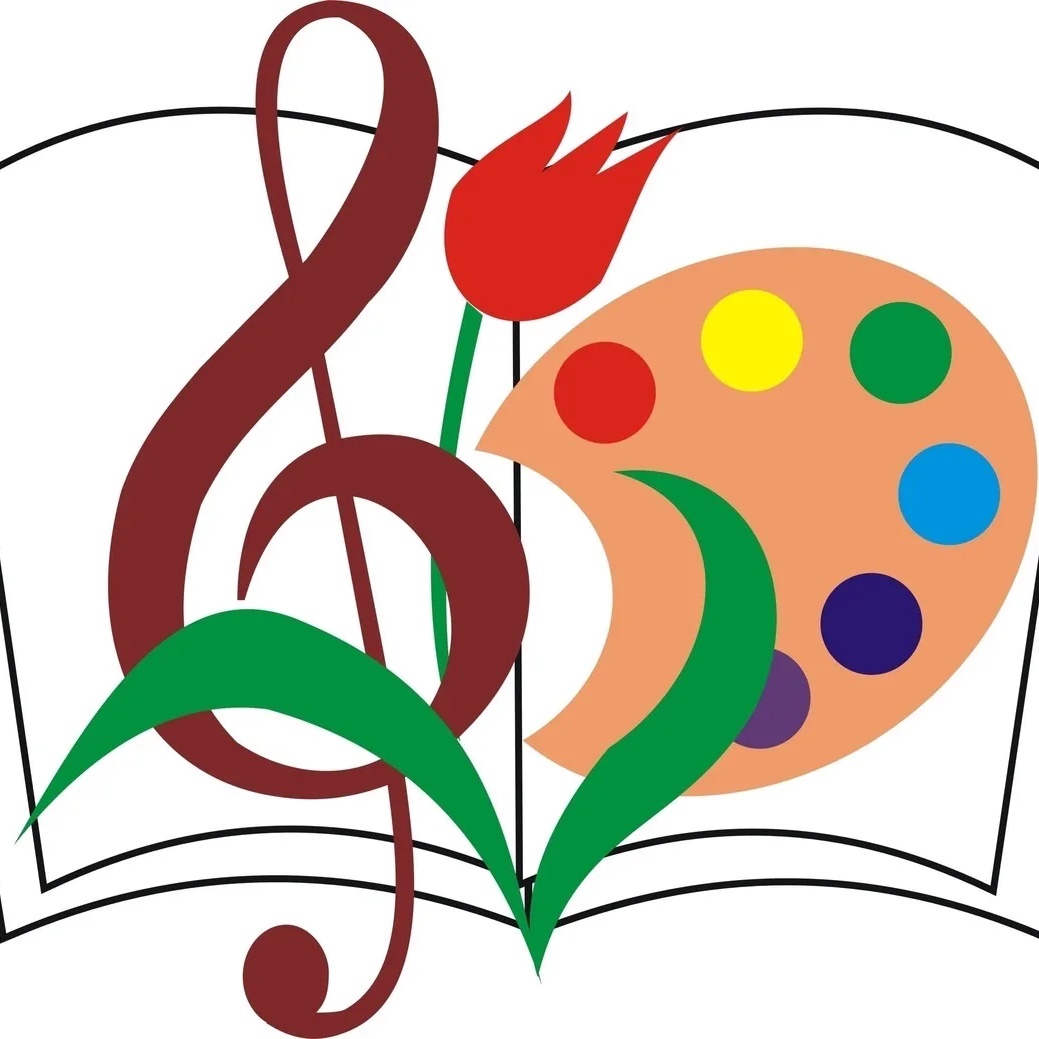 Иконка Канал Детский сад №16 "Вдохновение" — портал Max