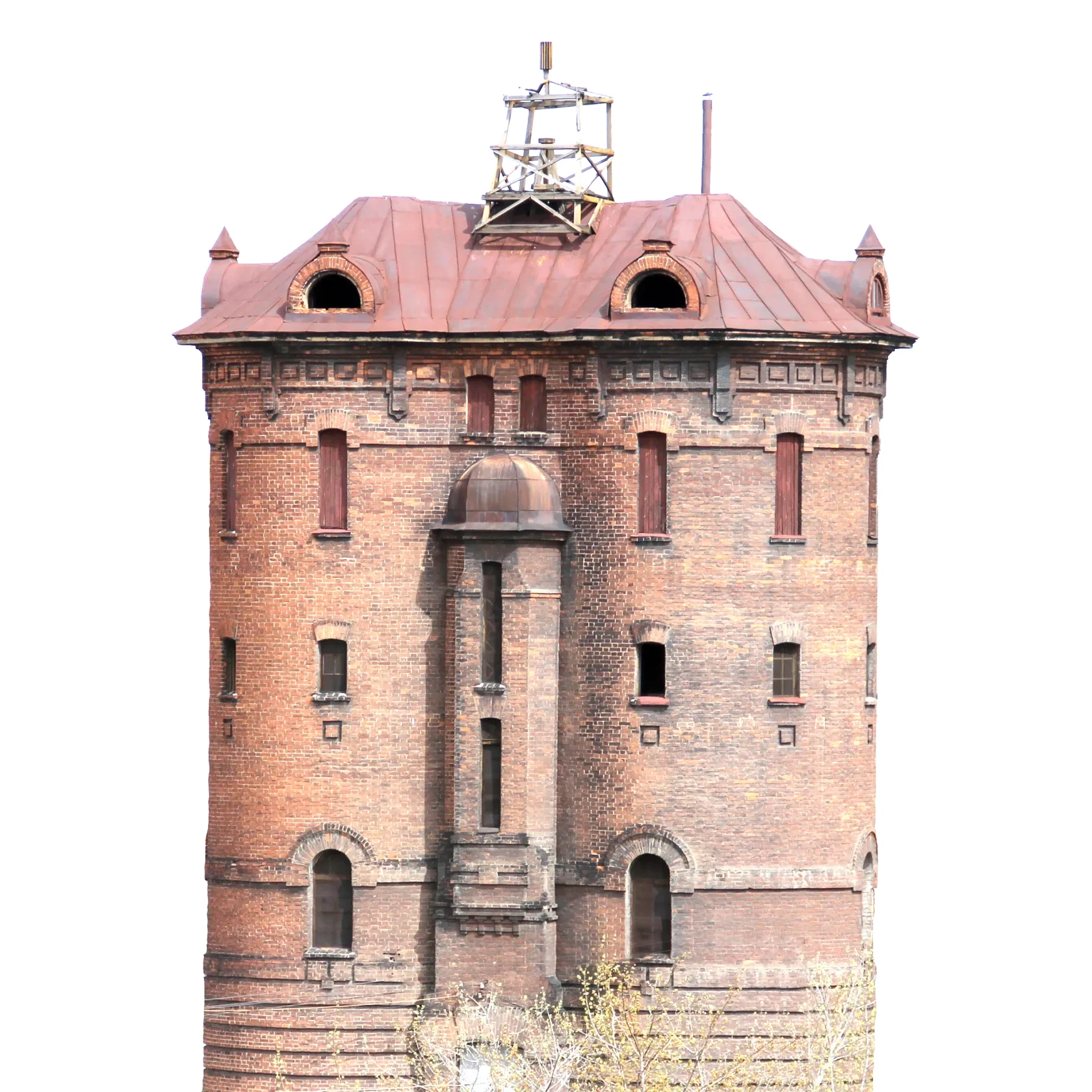 Тайшет24 — Канал Макс рейтинг Тайшет24