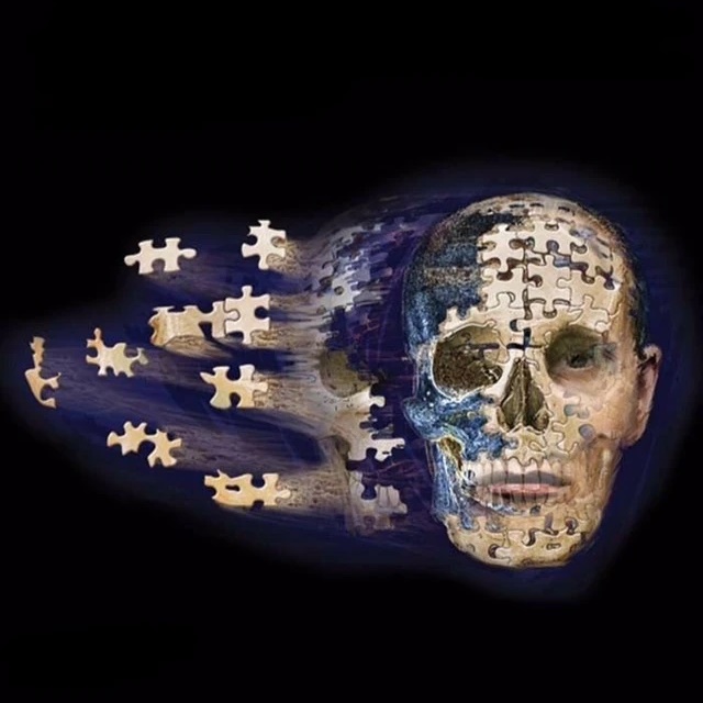 Иконка Канал Шамиль Омаров — портал Max