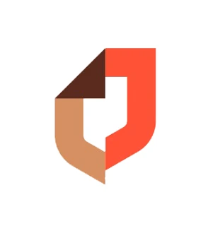 Иконка Канал МФЦ Воронежской области — портал Max