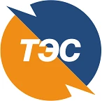 Иконка Канал Томскэнергосбыт — портал Max