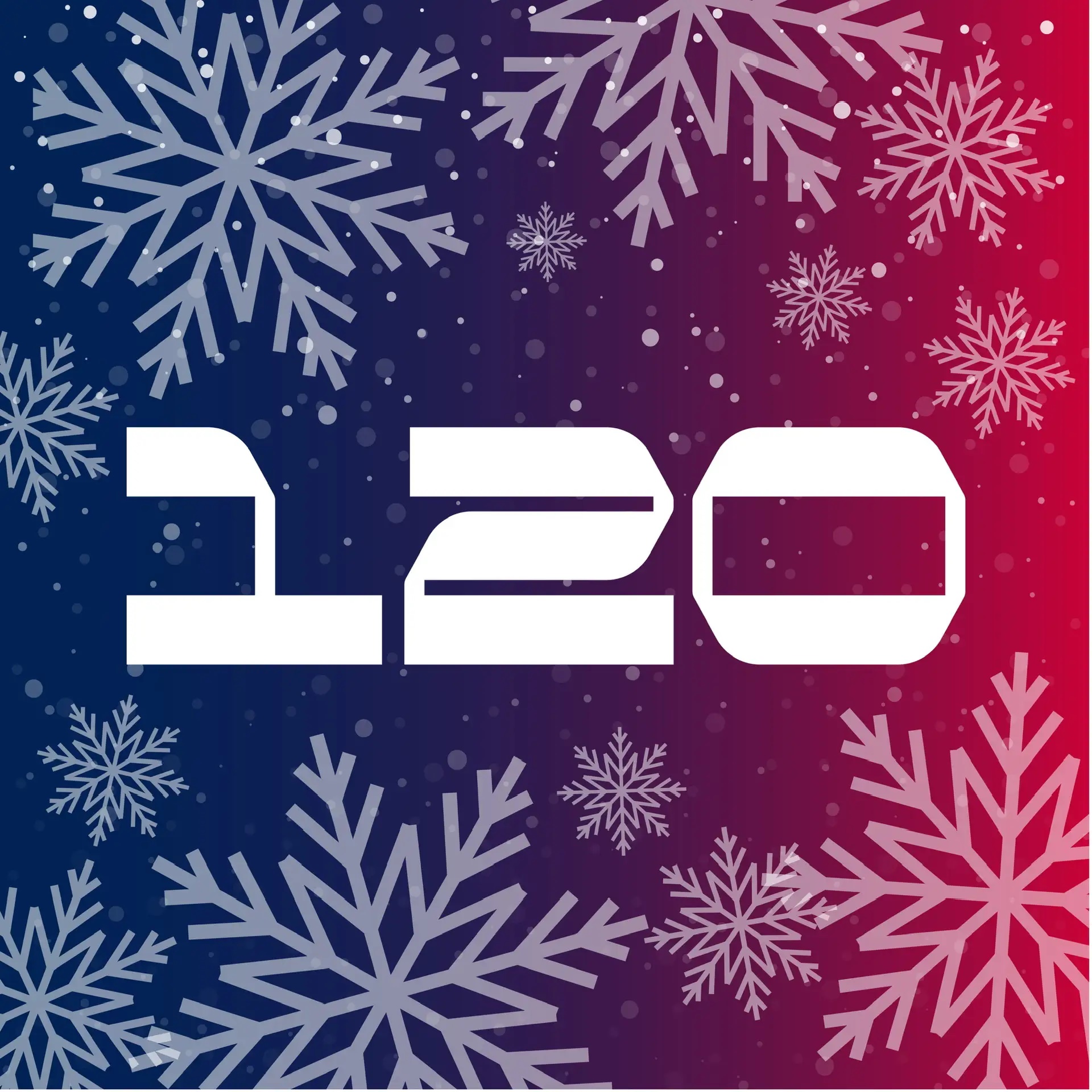 Иконка Канал Минпромторг России — портал Max