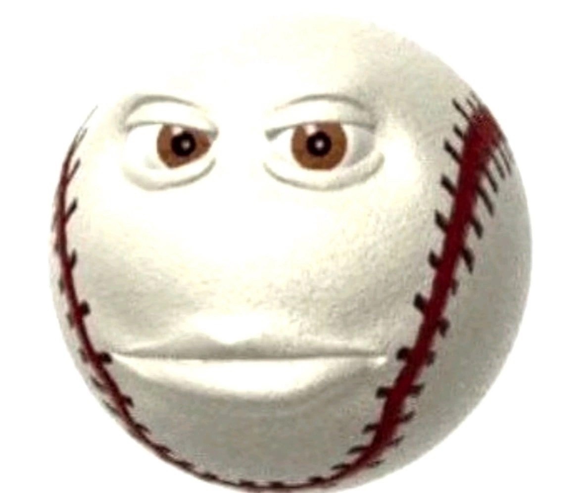 Аватар Группа Башни Мемля — рейтинг Max