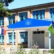 Иконка Канал МКОУ СОШ ст. Приближной — портал Max