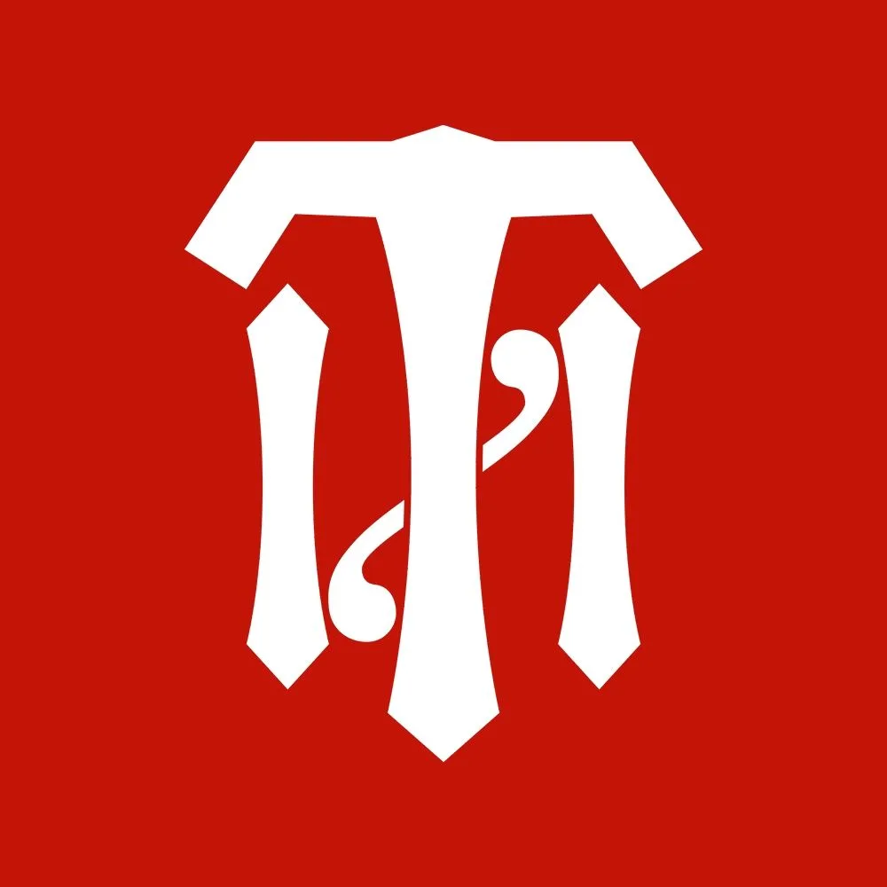 Иконка Канал СПбГТИ(ТУ) — портал Max