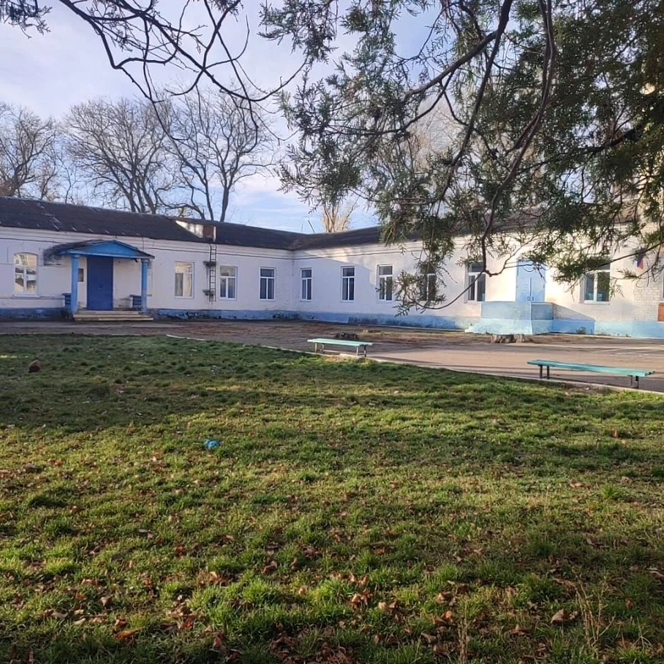 Иконка Канал МБОУ СОШ 7 г.Невинномысска — портал Max