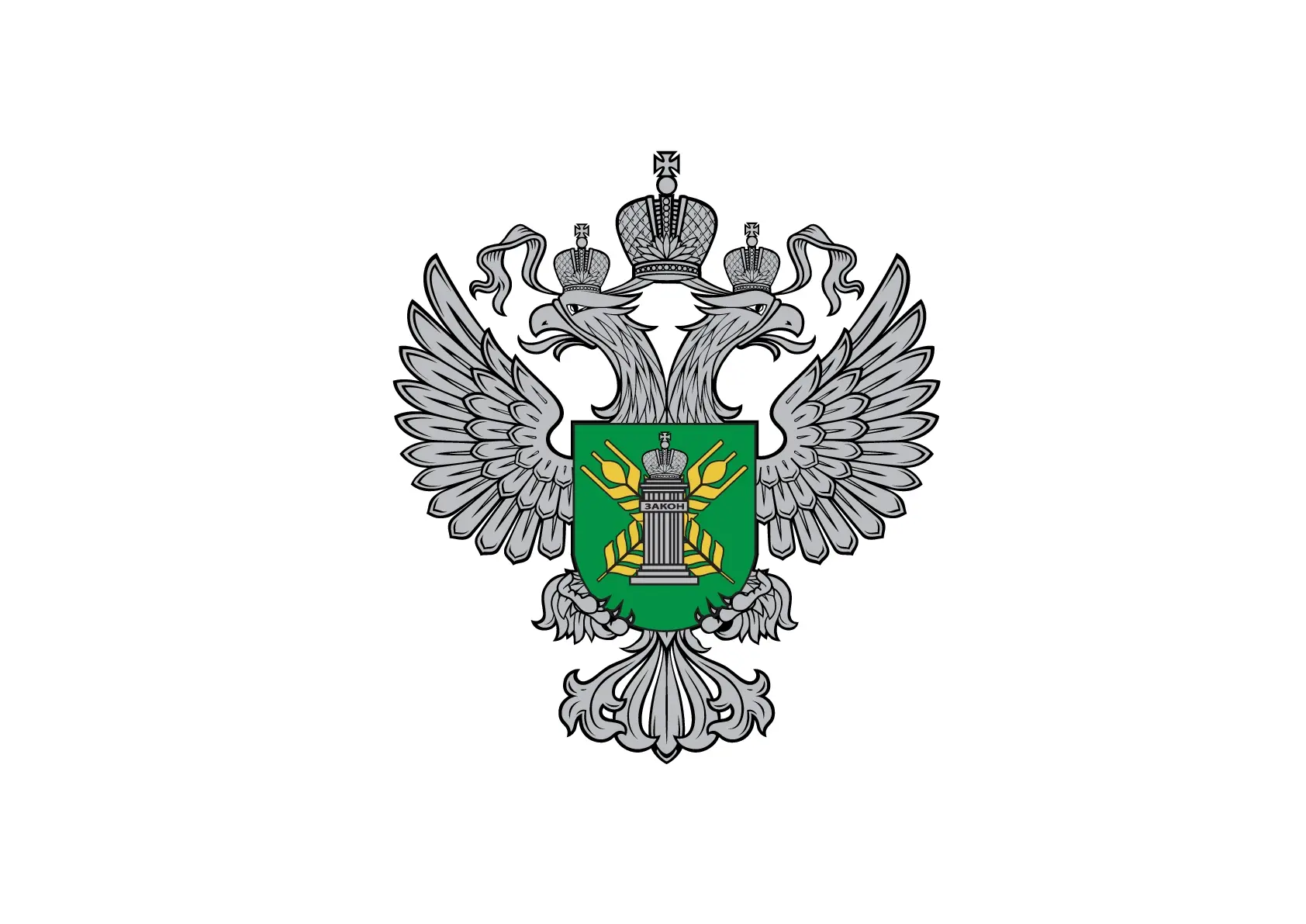 Уральское межрегиональное управление Россельхознадзора — Канал Макс рейтинг Уральское межрегиональное управление Россельхознадзора