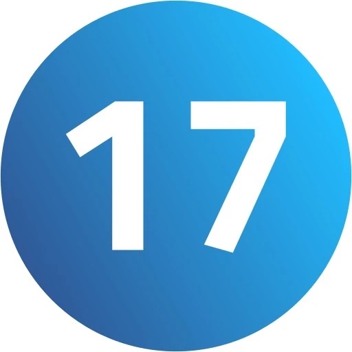 Иконка Канал ГБДОУ №17 Пушкинского района Санкт-Петербурга — портал Max