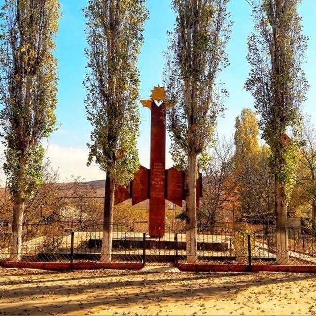 Иконка Канал МКОУ «В-Дженгутайская СОШ» — портал Max