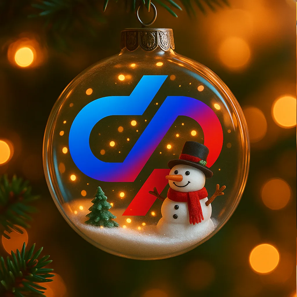 Иконка Канал Социальный фонд России по ЛНР — портал Max