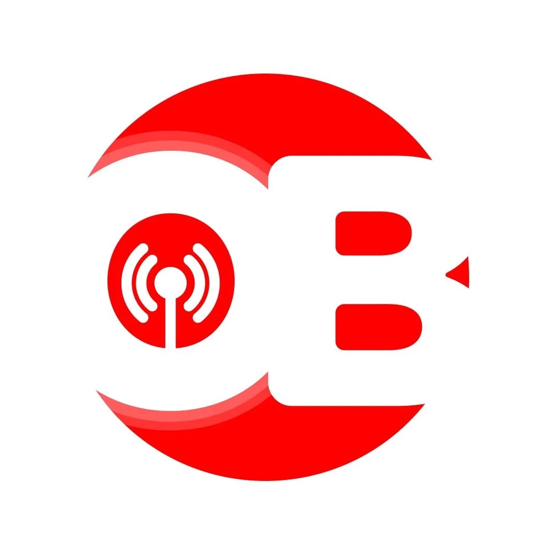 Иконка Канал OFFLINE_ВОЖЕГА — портал Max