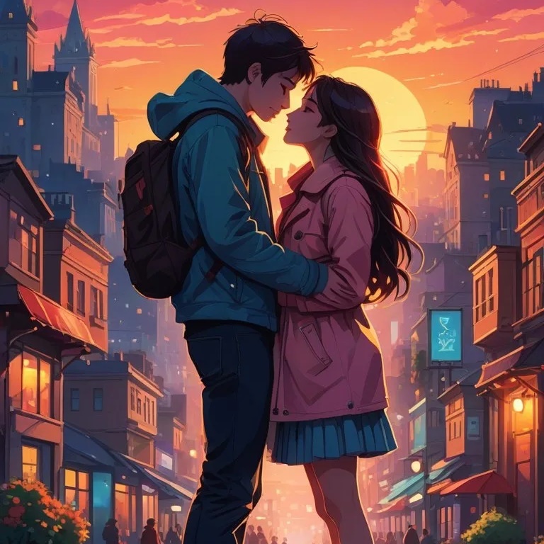 Иконка Канал Подслушано в Бузулуке — портал Max