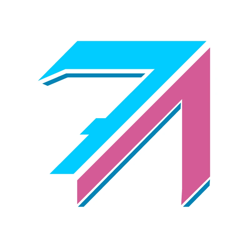 Иконка Канал Школа 7 Лабытнанги — портал Max