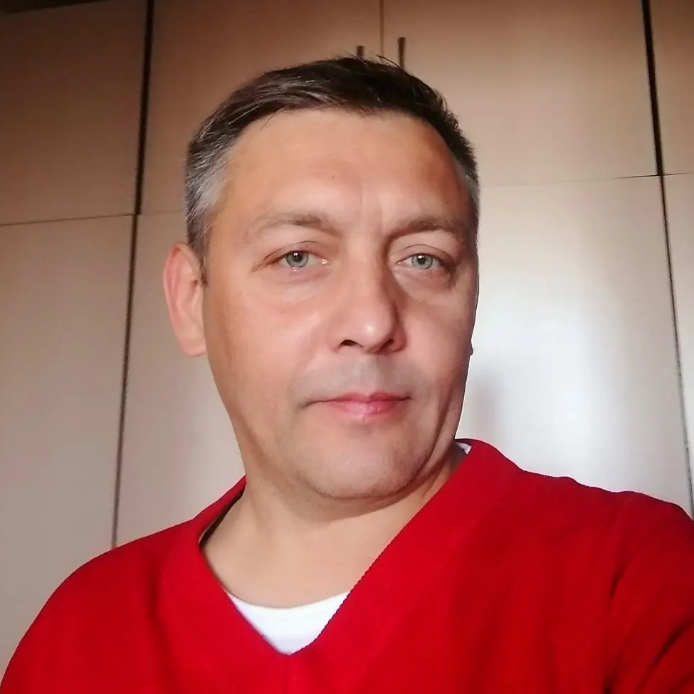 Иконка Канал Сергей Лебедев — портал Max