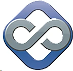 Иконка Канал СПб ГБУ «Центр транспортного планирования Санкт-Петербурга» — портал Max