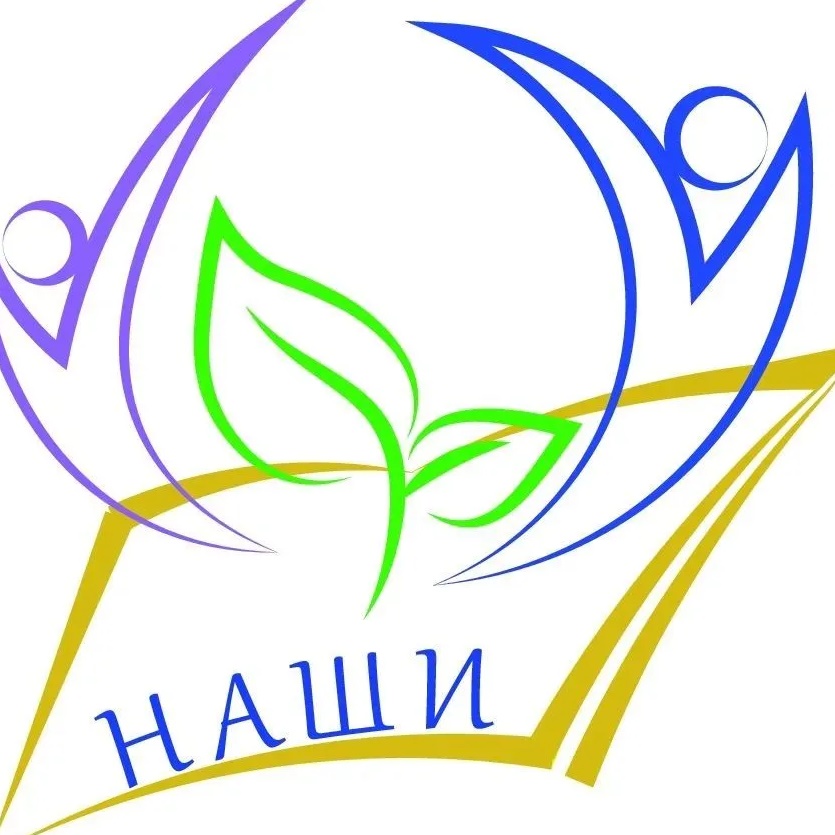 Иконка Канал КОУ "НОВОВАРШАВСКАЯ ШКОЛА-ИНТЕРНАТ" — портал Max