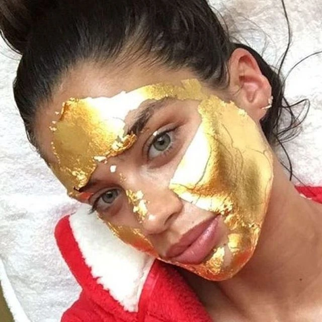 Косметичка: Косметика| Макияж + Wildberries(WB) Мода Стиль Красота Уход за кожей Крем, makeup, пудра, красиво красим, make up, фото видео макияж 2026, помада, туш — Канал Макс рейтинг Косметичка: Косметика| Макияж + Wildberries(WB) Мода Стиль Красота Уход за кожей Крем, makeup, пудра, красиво красим, make up, фото видео макияж 2026, помада, туш