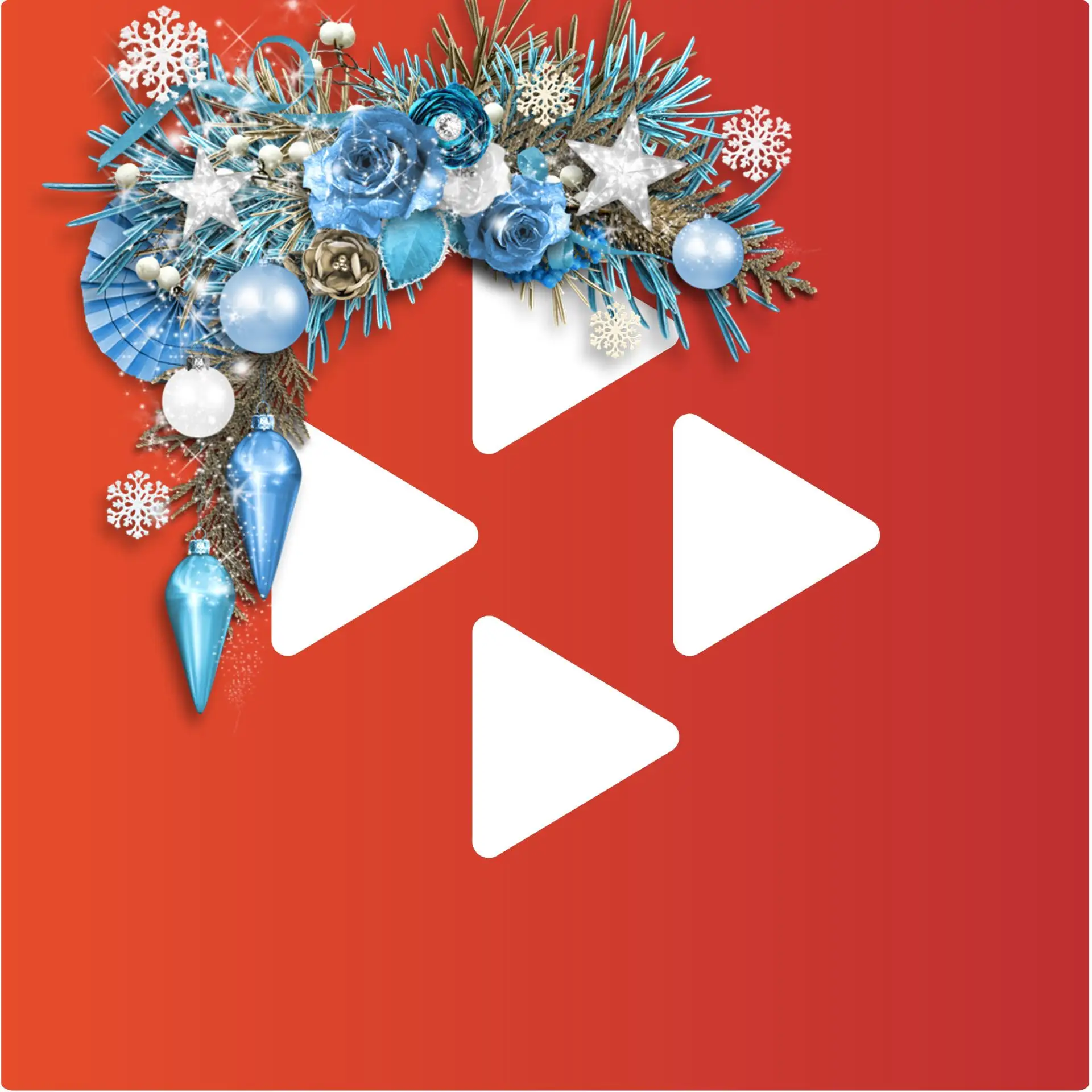 Иконка Канал ГКУ "Туринский центр занятости" — портал Max