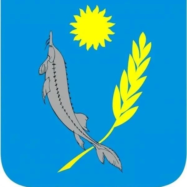 Иконка Канал Совет муниципального образования "Харабалинский район" — портал Max