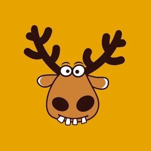 Иконка Канал Подслушано в Приютово — портал Max