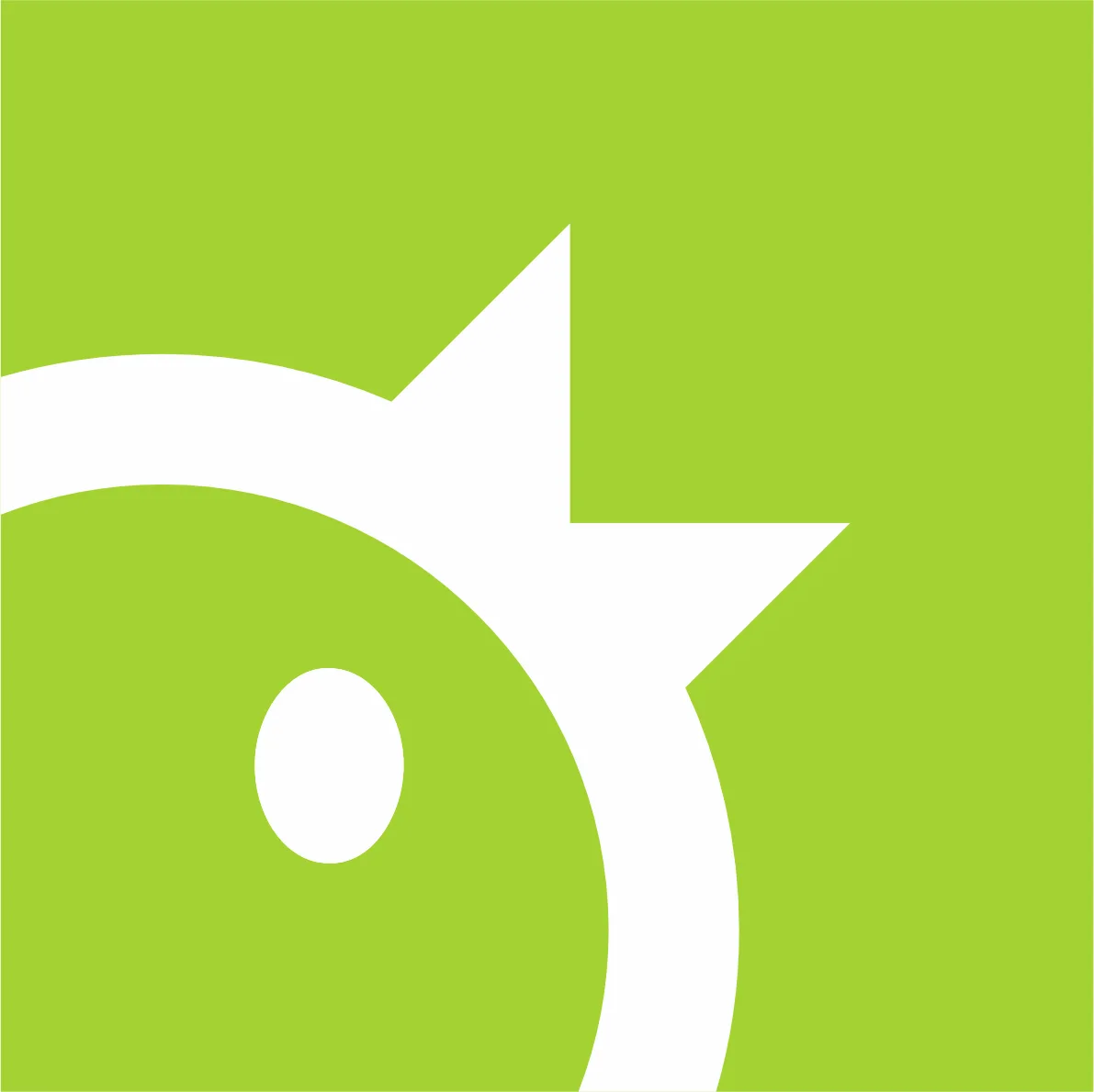 Иконка Канал МБОУ ДО ЦДТиИ Овация — портал Max