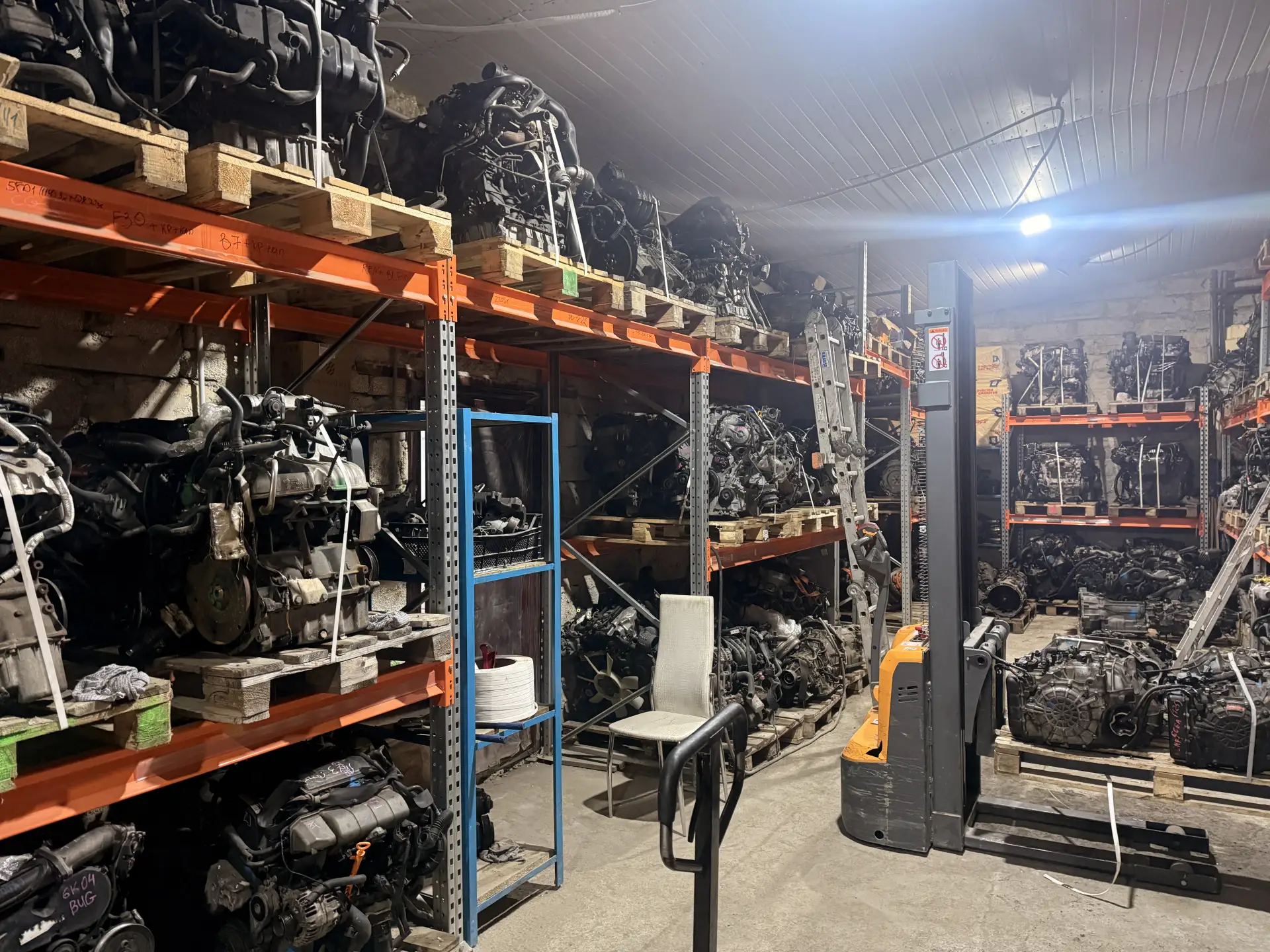 Иконка Канал PlanB — портал Max