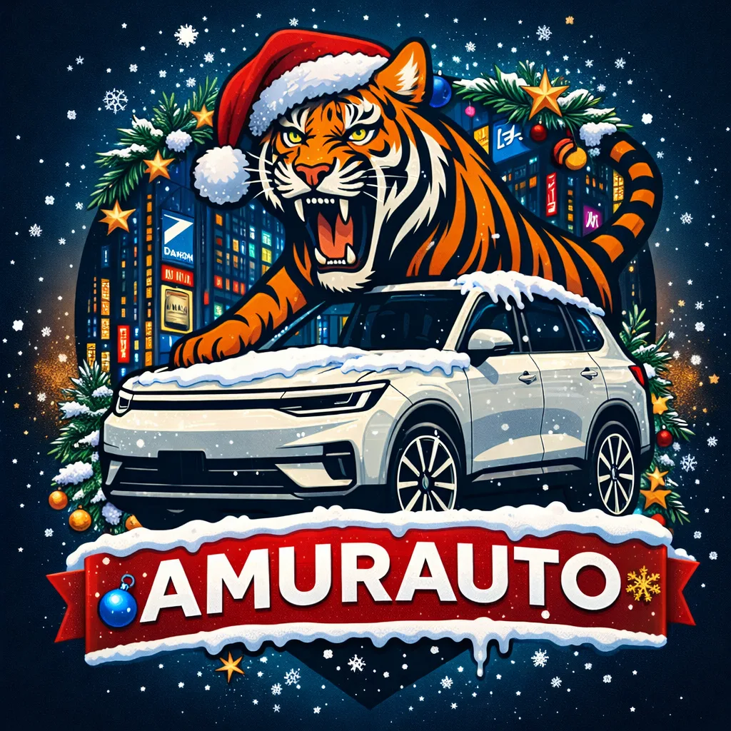 Амур Авто Автомобили из Японии, Китая и Кореи — Канал Макс рейтинг Амур Авто Автомобили из Японии, Китая и Кореи