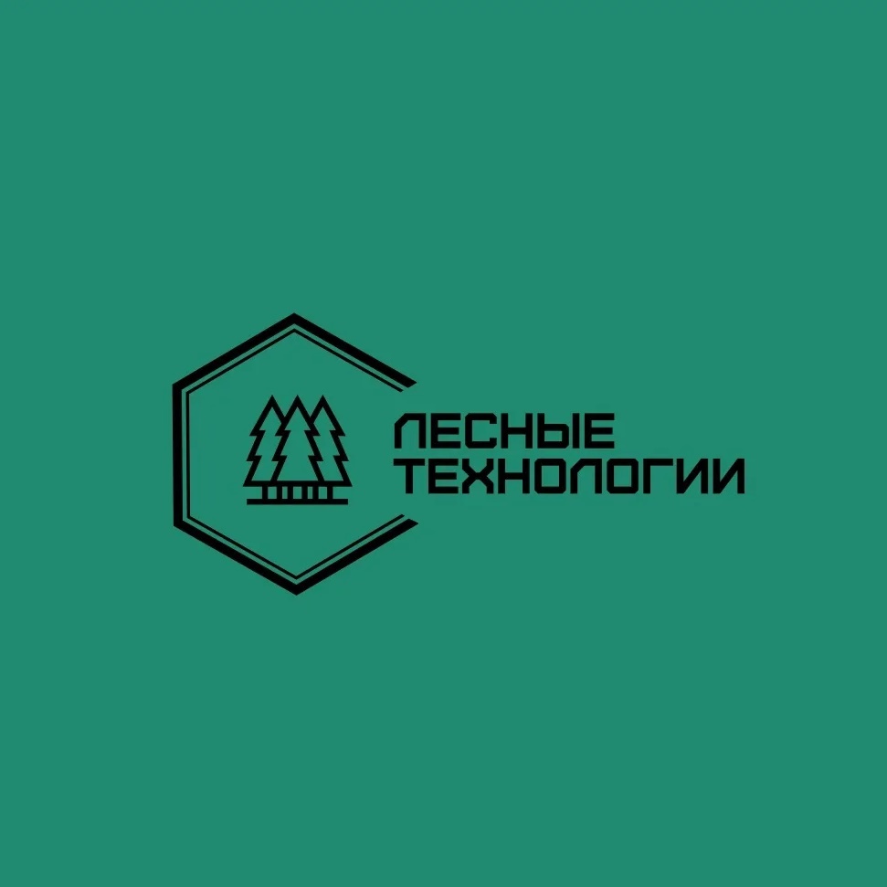 Лесные Технологии | ФГИС ЛК — Канал Макс рейтинг Лесные Технологии | ФГИС ЛК