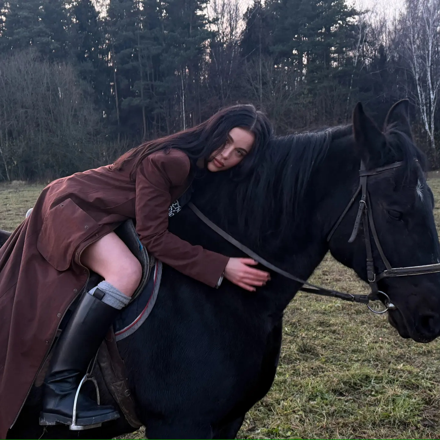 Иконка Канал VEIGEL — портал Max