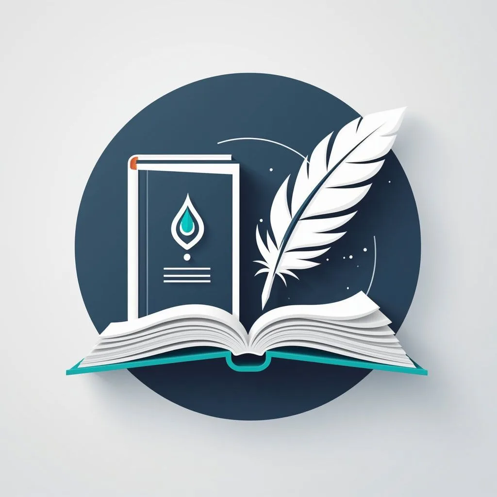 Иконка Канал Управление образования администрации Косинского муниципального округа Пермского края — портал Max