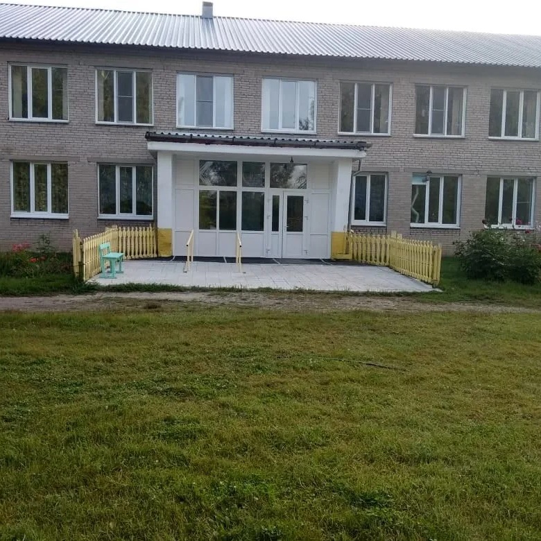 Канал МКОУ Озерская средняя школа — Канал Макс рейтинг Канал МКОУ Озерская средняя школа