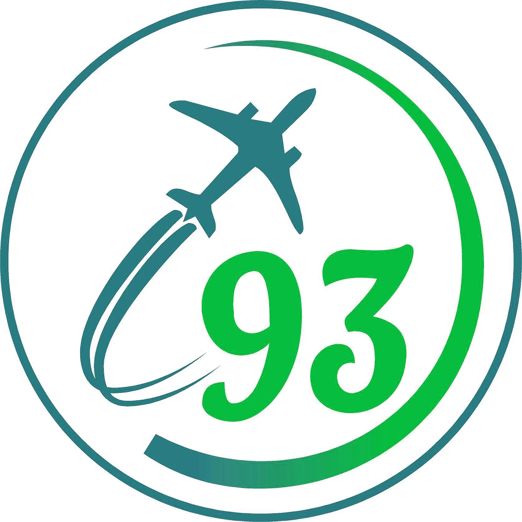 Иконка Канал МАОУ СШ № 93 — портал Max