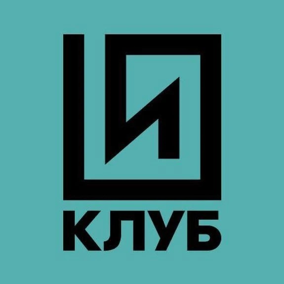 Иконка Канал Инженерия клуб — портал Max