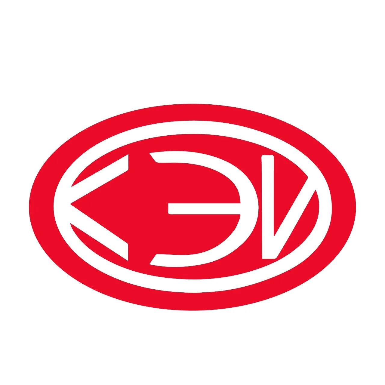 Официальный канал ГАПОУ "Оренбургского колледжа экономики и информатики" — Канал Макс рейтинг Официальный канал ГАПОУ "Оренбургского колледжа экономики и информатики"