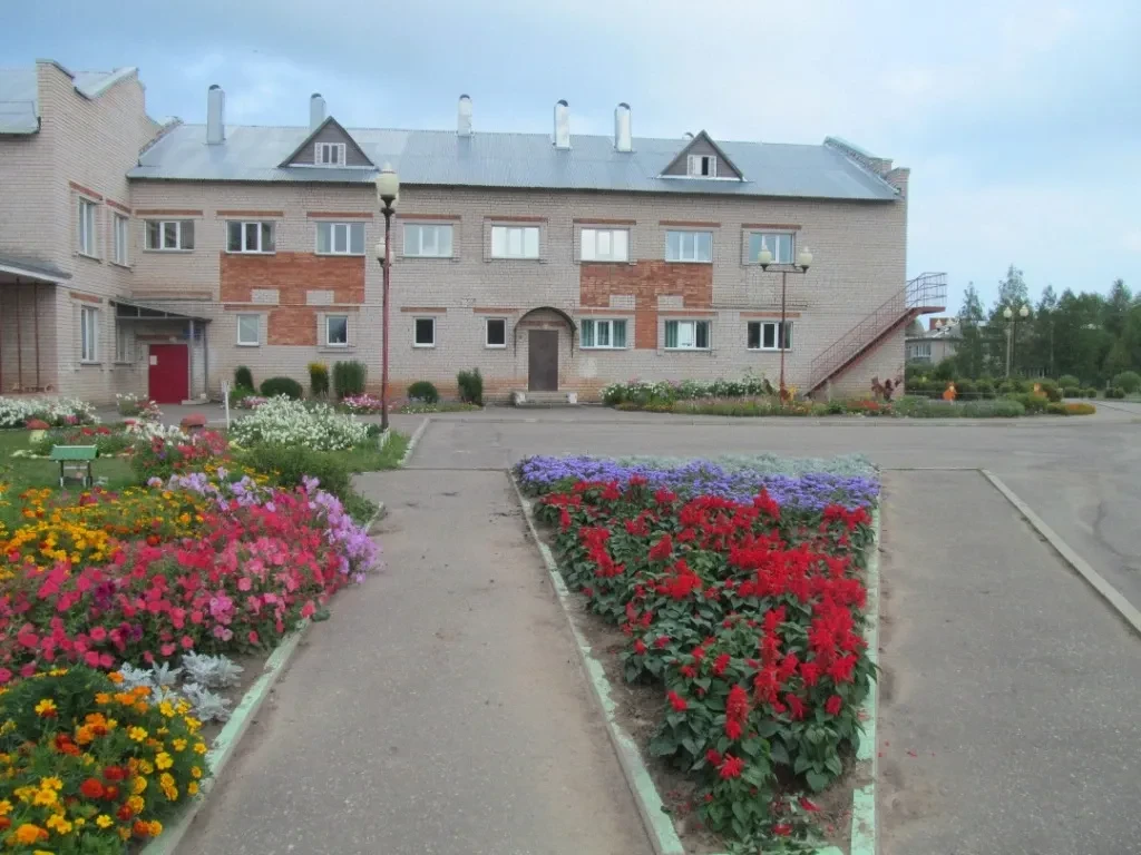 МАДОУ СМО "Детский сад№3" — Канал Макс рейтинг МАДОУ СМО "Детский сад№3"